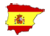 CATALONIA TELECOMUNICACIONS - Espanol